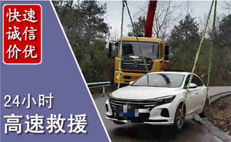 镶黄管道高压清洗