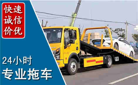 镶黄沉淀池清理案例