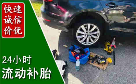 镶黄窨井管道疏通